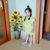 dungvy1233