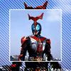 pp_kamen_rider3