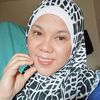ainun.cianjur7