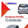 Nirmala