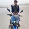 md.nirop.bya
