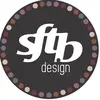 sftb_design_spot