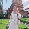 yaalya2811