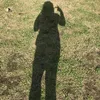 ungque