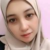 nenk.iefa91