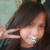 user4687613565041