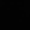 fo_io8