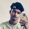 badhonsardar10