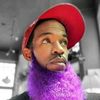 purplebeardedguy