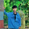 bivek____mgr