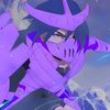 luciel_25