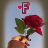 fromyou911