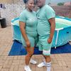 niecy550