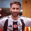rafasilva27n1