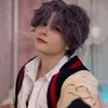 dreamcatcher_cos