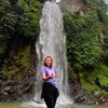 naeswari_01