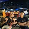 123putri827