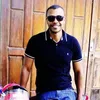 leocruz_38