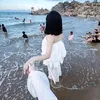 haiyen31.7