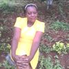 judygathoni1234