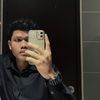 zarithafizi_