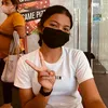 pinkypay111