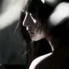 .knz.__