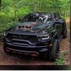 hambak333