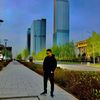 sultonov_officiall