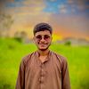 muhmmad_raheel