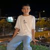 can_online80
