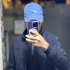 am_c46