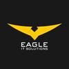 Eagle IT Solutions