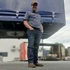 countryboytruckersgle45