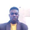 user18269668842