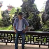hoanghairen00