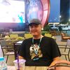 ginanjr_shbdn