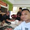 randy_yaddi