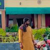 jatoi409