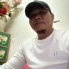 pengadilan cinta