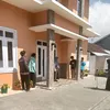 risaayuhomestaysyariah