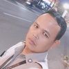 al.gazza.chandra