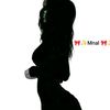 mnal.s.b