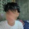 milesvsnss