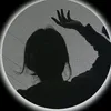 zimalkh29