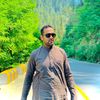yousaafkhan143