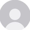 aadel_7