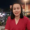 nhannguyen82648
