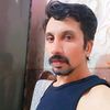 waqas...ali32