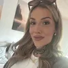 sofiahe309